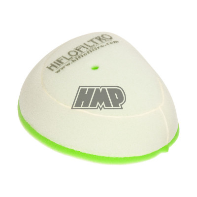 Filtro ar SUZUKI RMX 450 Z - HIFLOFILTRO